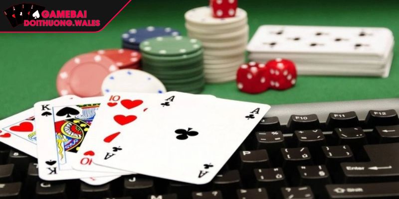 Thời gian đánh linh hoạt thích hợp với mọi đối tượng