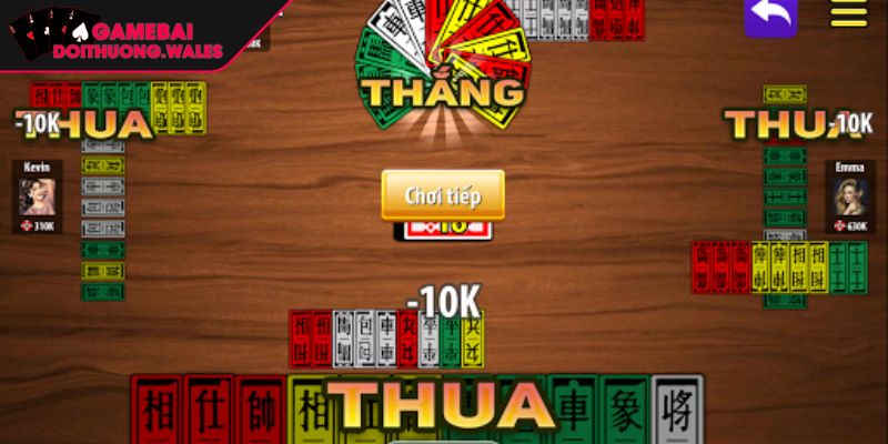 Tứ Sắc kết nối văn hóa, di sản và cộng đồng